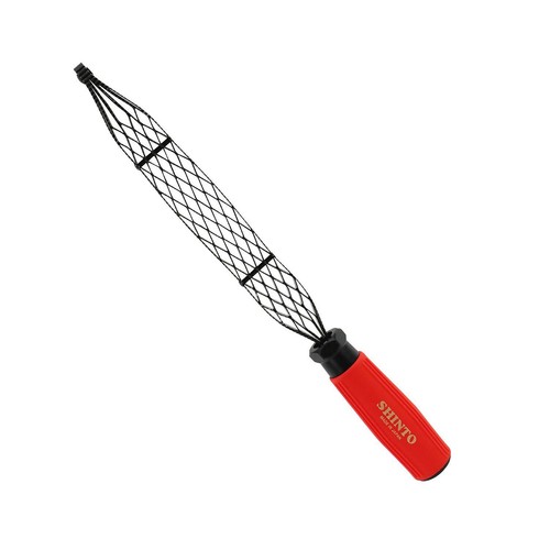 Shinto saw rasp - saw,